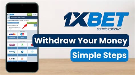 how to withdraw money from easybet - Easybet Withdrawal Guide: Quick Solutions for Faster Payouts